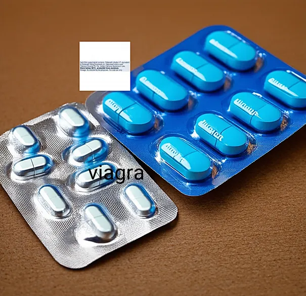 Venta de viagra en tarragona